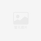 樹脂瓦在施工中對屋面的節(jié)點處進(jìn)行防水處理時需要注意哪些細(xì)節(jié)呢，