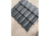 河南仿古瓦防水應(yīng)注意哪些問題？